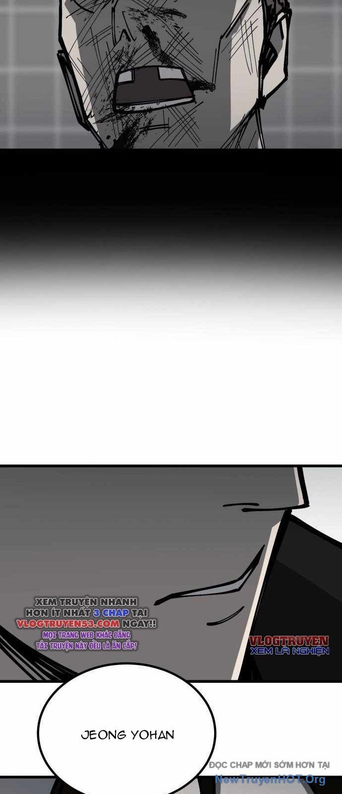 Sinh Viên Trở Về Chapter 5 - 53
