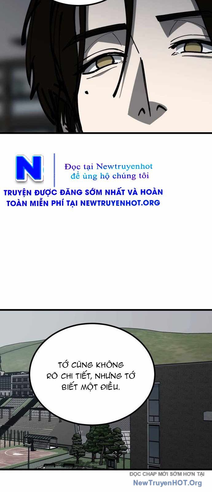 Sinh Viên Trở Về Chapter 5 - 54