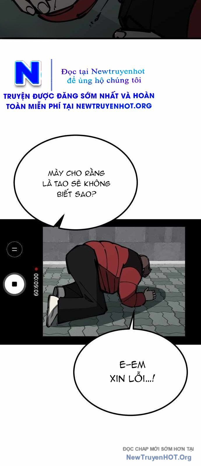 Sinh Viên Trở Về Chapter 5 - 57