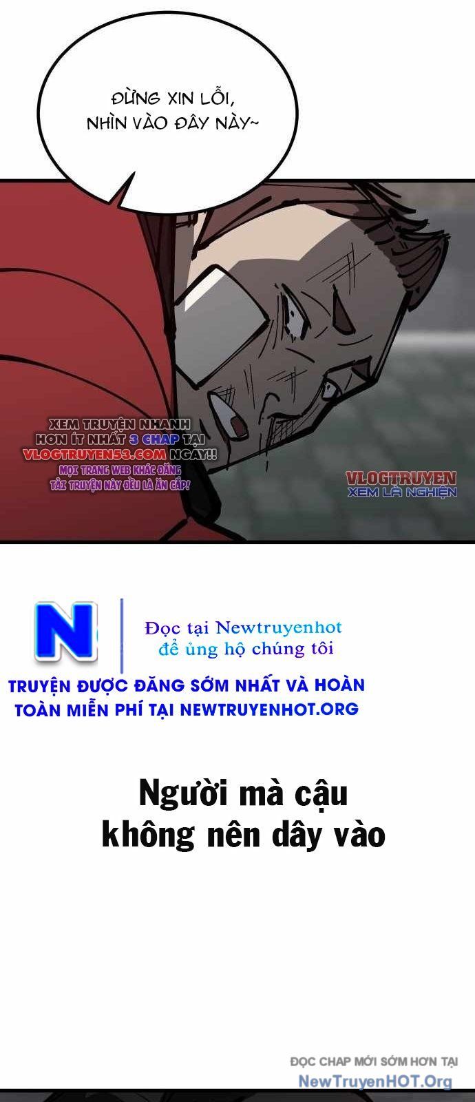 Sinh Viên Trở Về Chapter 5 - 58