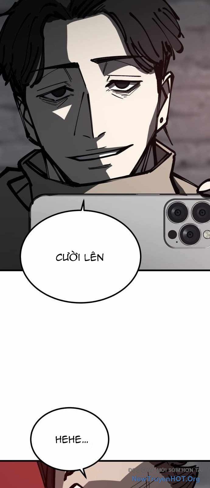 Sinh Viên Trở Về Chapter 5 - 59