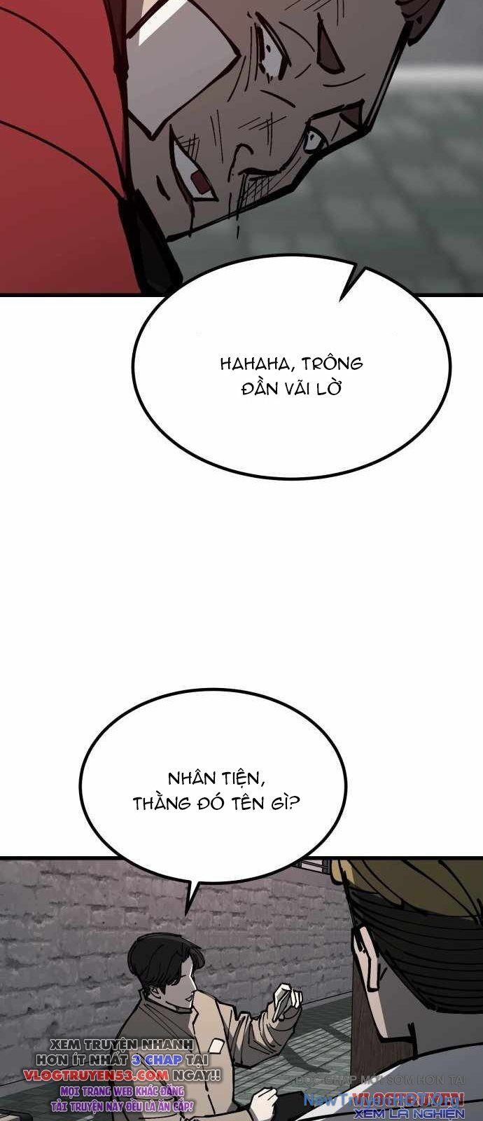 Sinh Viên Trở Về Chapter 5 - 60