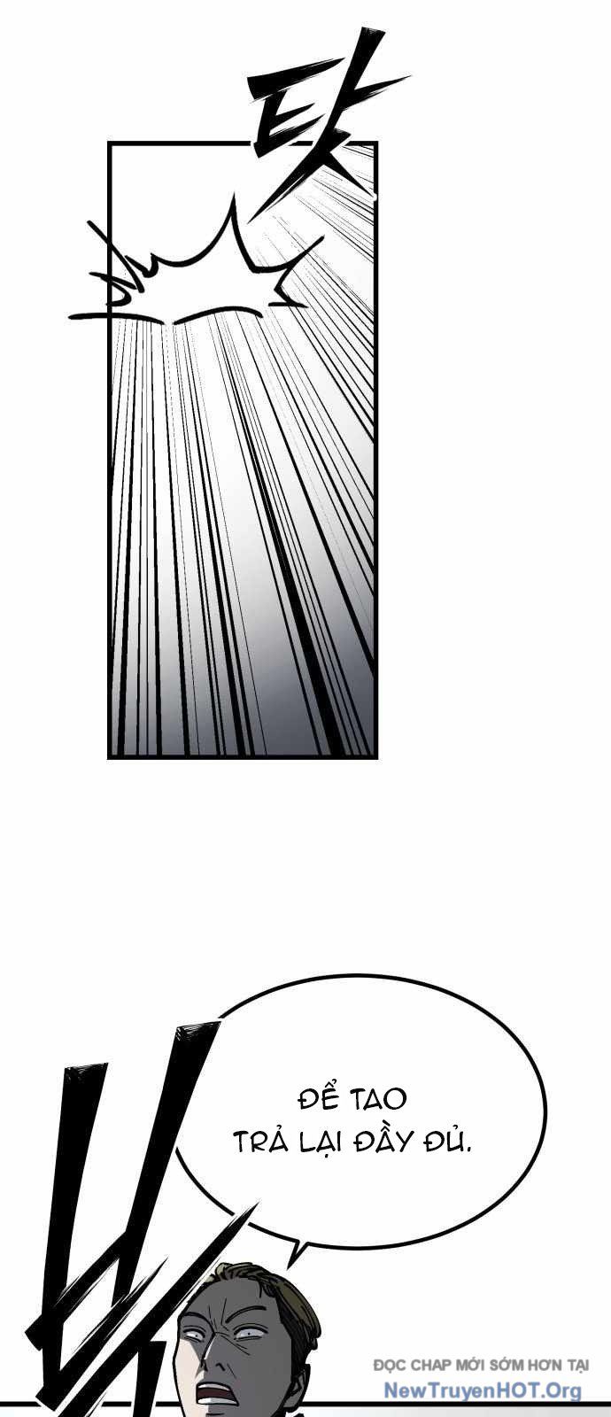 Sinh Viên Trở Về Chapter 5 - 7
