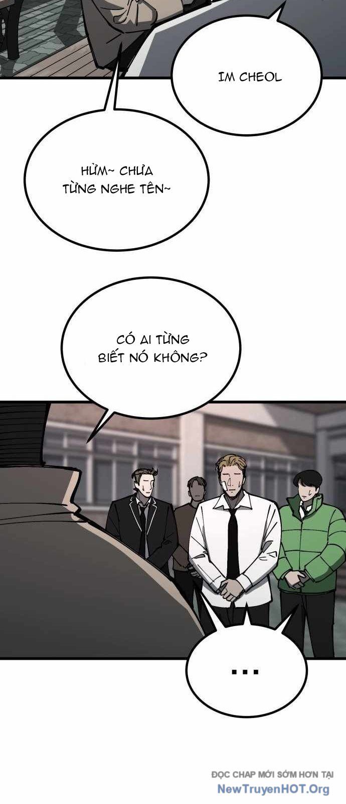 Sinh Viên Trở Về Chapter 5 - 61