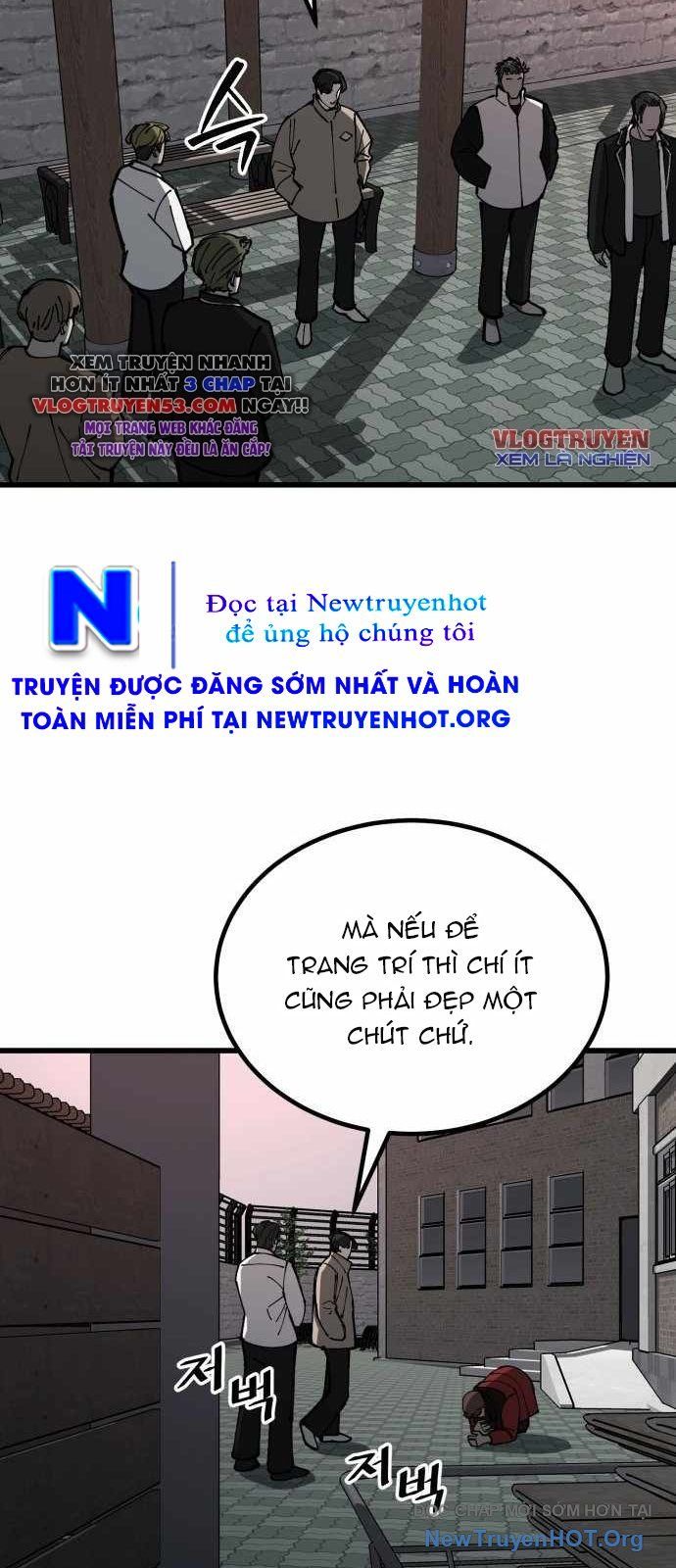 Sinh Viên Trở Về Chapter 5 - 63