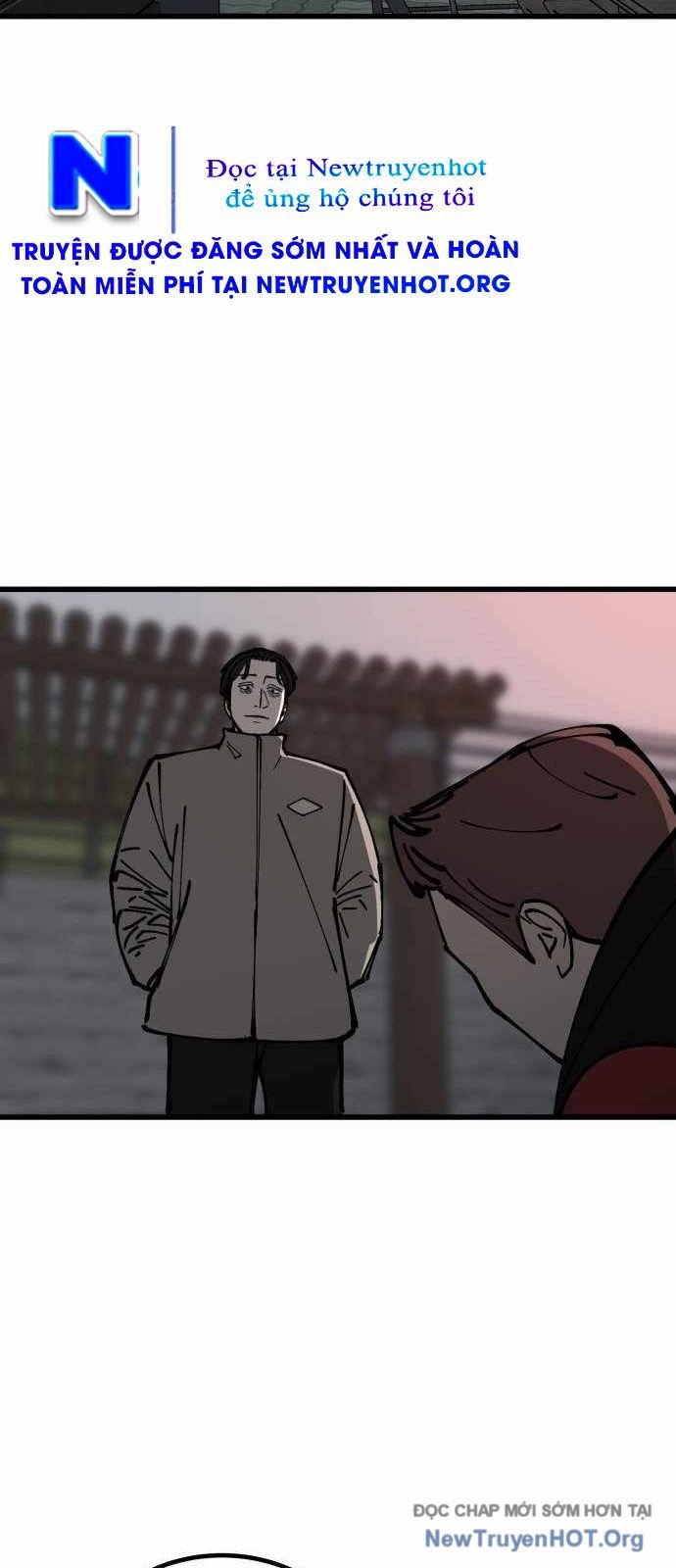 Sinh Viên Trở Về Chapter 5 - 64