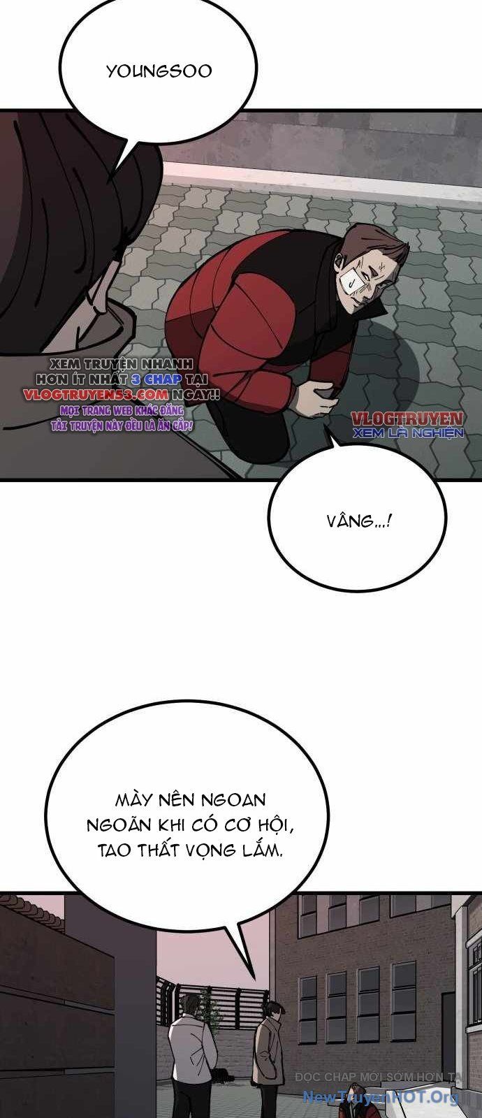 Sinh Viên Trở Về Chapter 5 - 65