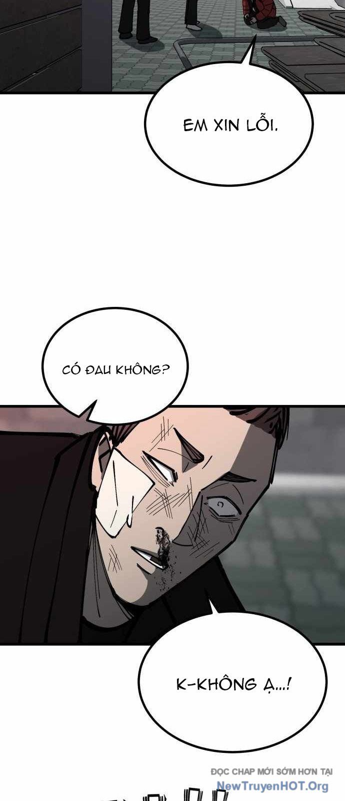Sinh Viên Trở Về Chapter 5 - 66