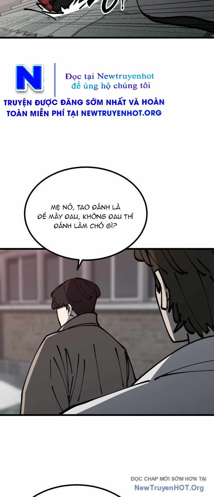 Sinh Viên Trở Về Chapter 5 - 68
