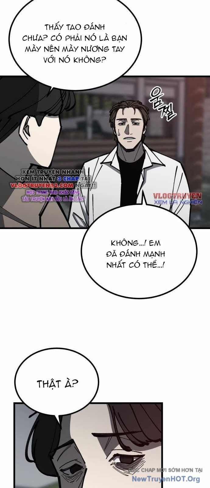 Sinh Viên Trở Về Chapter 5 - 69