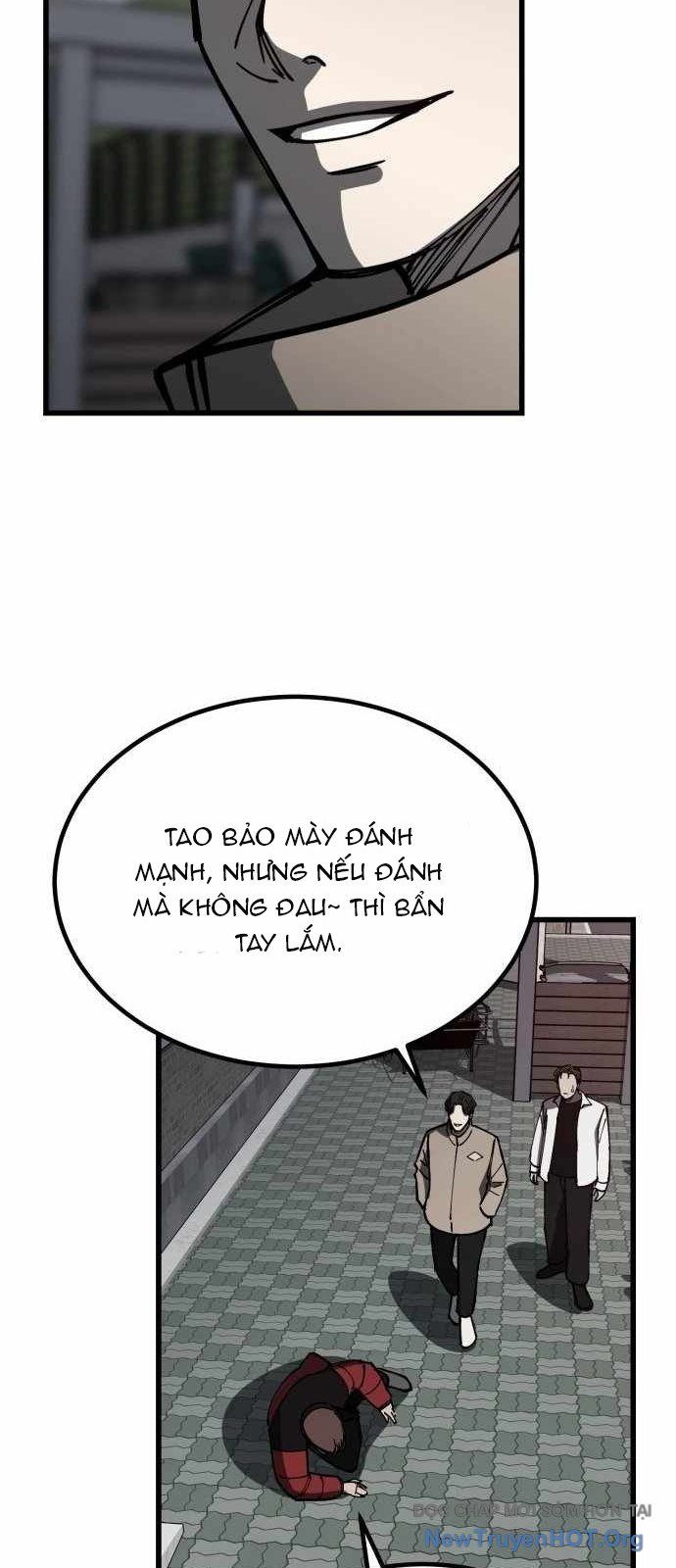 Sinh Viên Trở Về Chapter 5 - 70