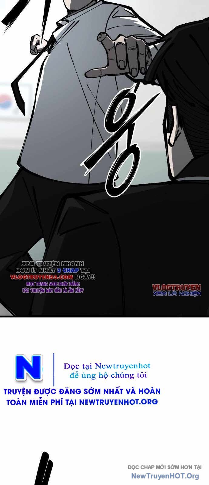 Sinh Viên Trở Về Chapter 5 - 8