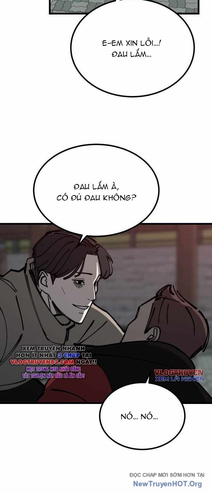 Sinh Viên Trở Về Chapter 5 - 71