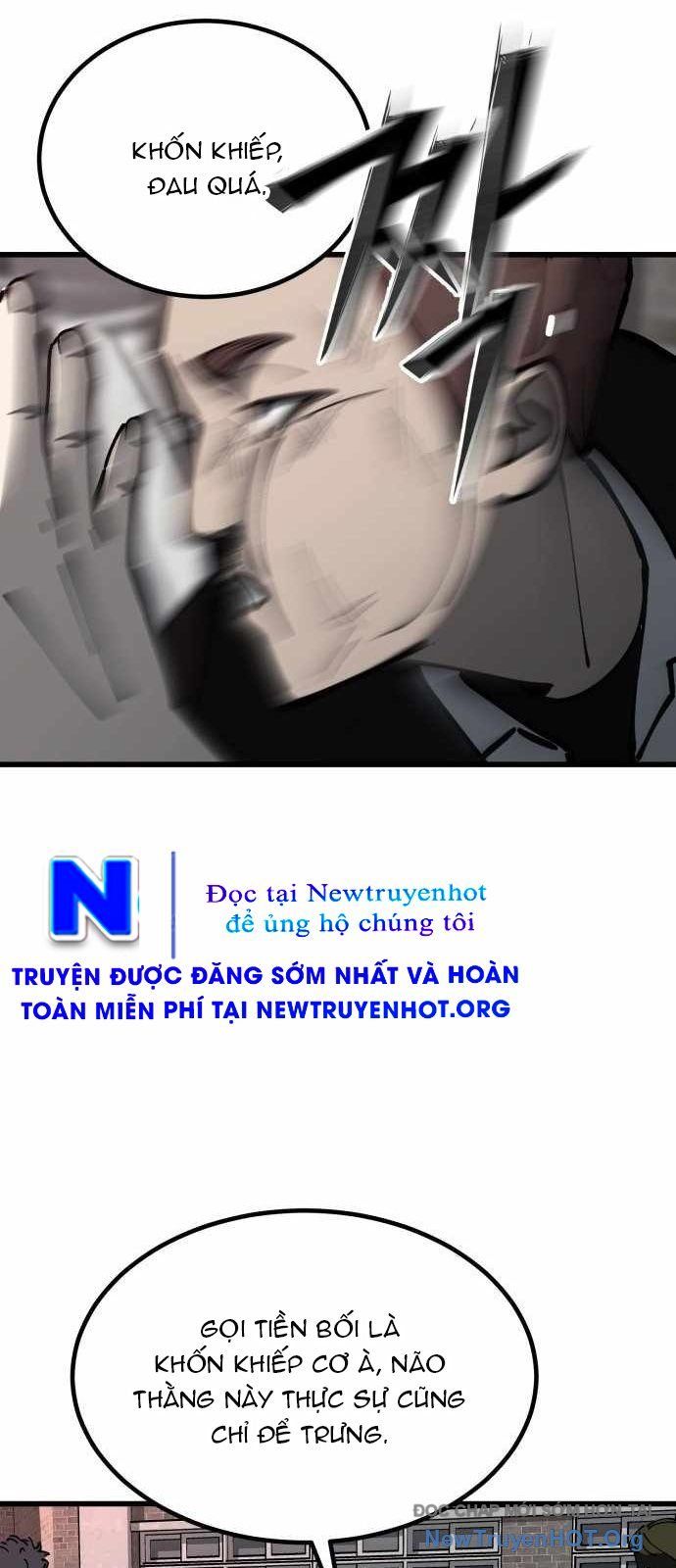 Sinh Viên Trở Về Chapter 5 - 72