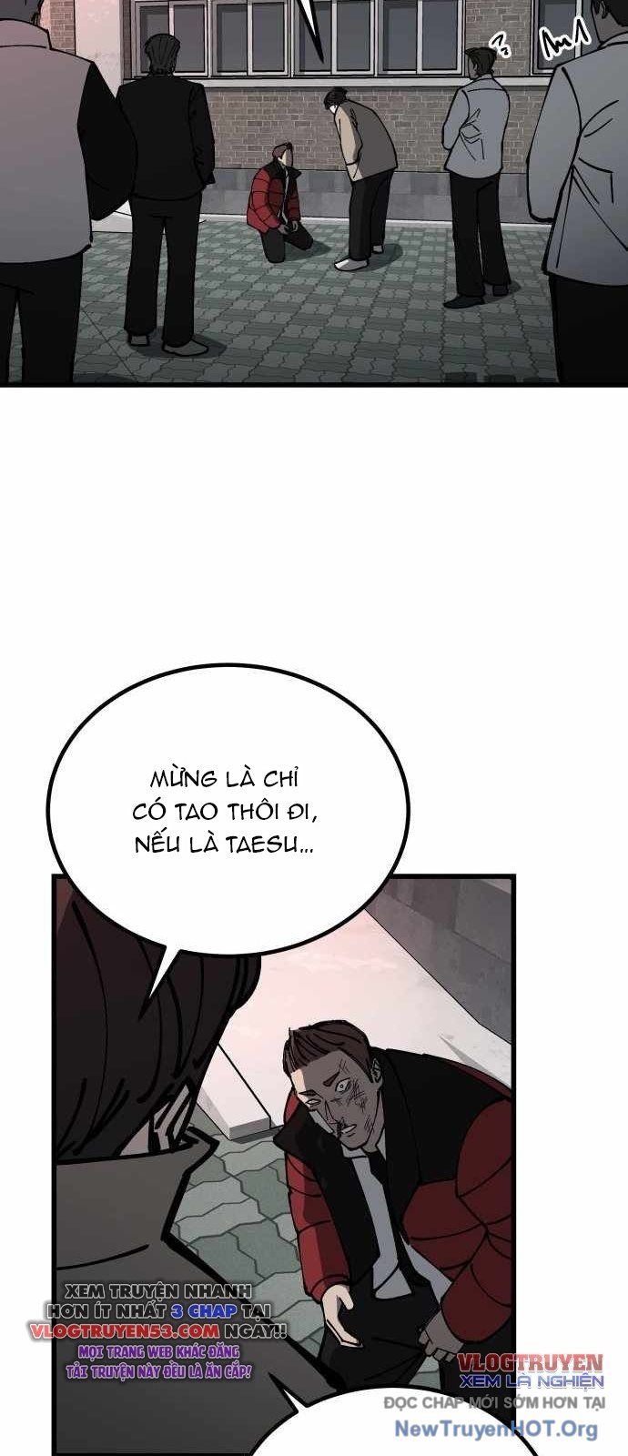 Sinh Viên Trở Về Chapter 5 - 73