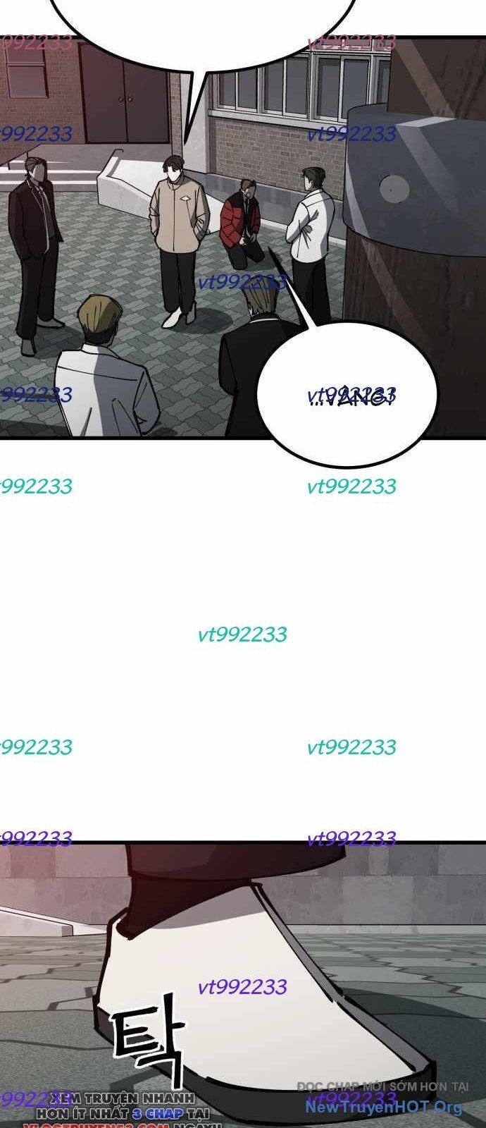 Sinh Viên Trở Về Chapter 5 - 75