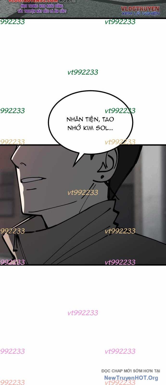 Sinh Viên Trở Về Chapter 5 - 76