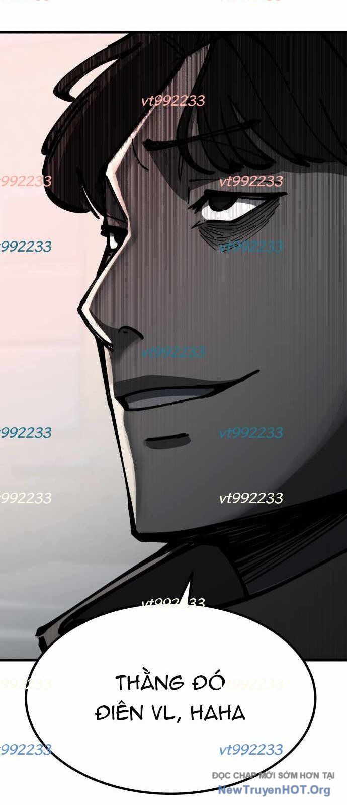 Sinh Viên Trở Về Chapter 5 - 77