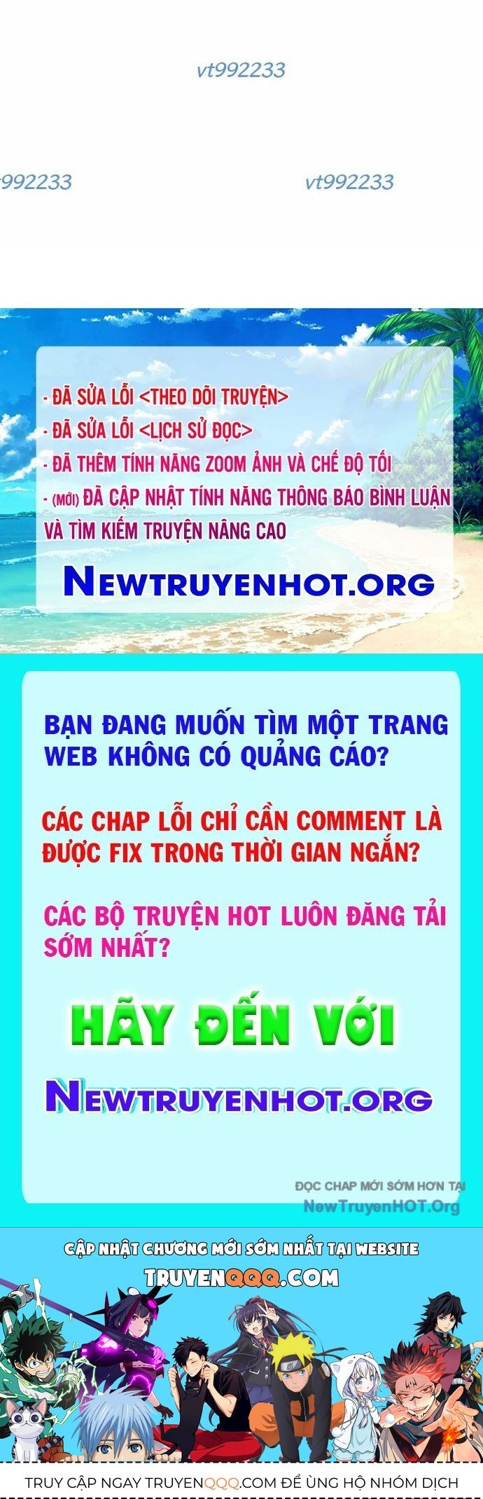 Sinh Viên Trở Về Chapter 5 - 78