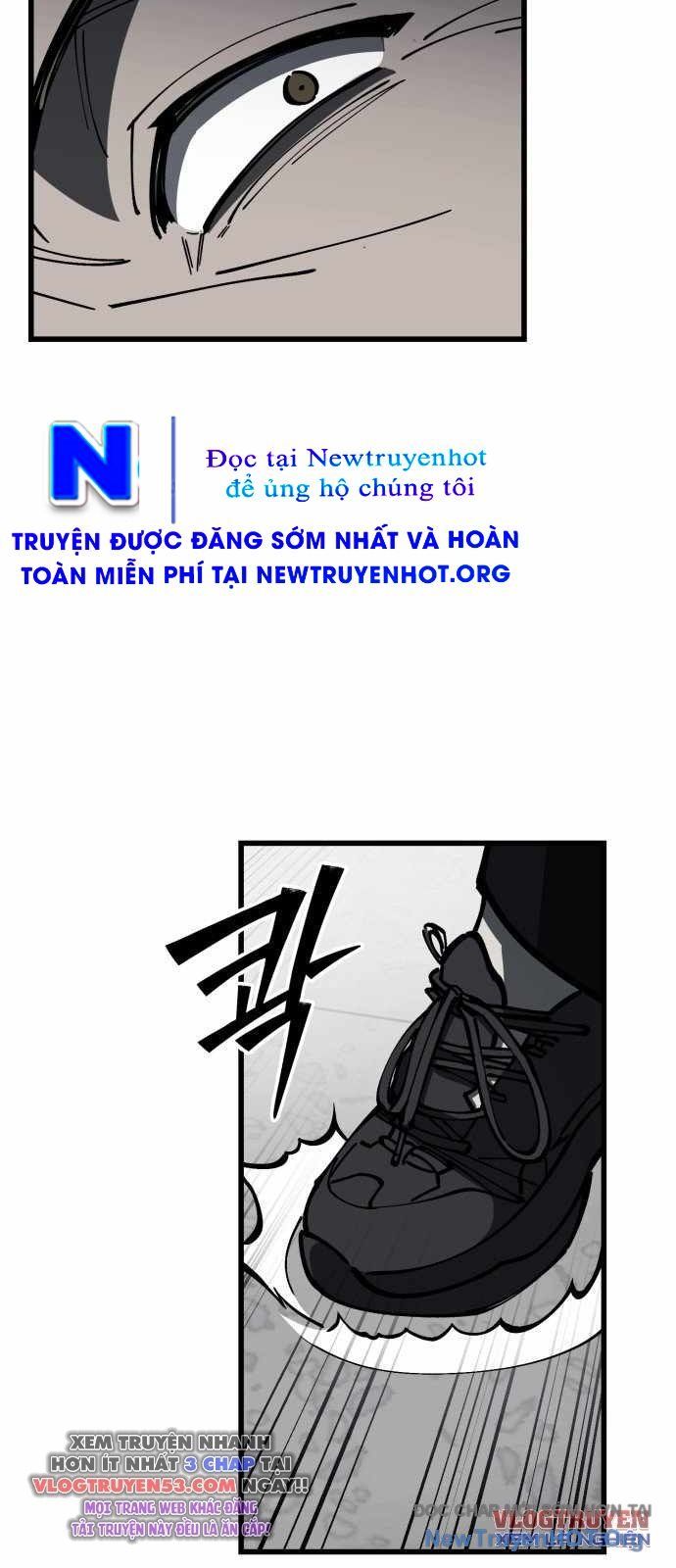 Sinh Viên Trở Về Chapter 5 - 10