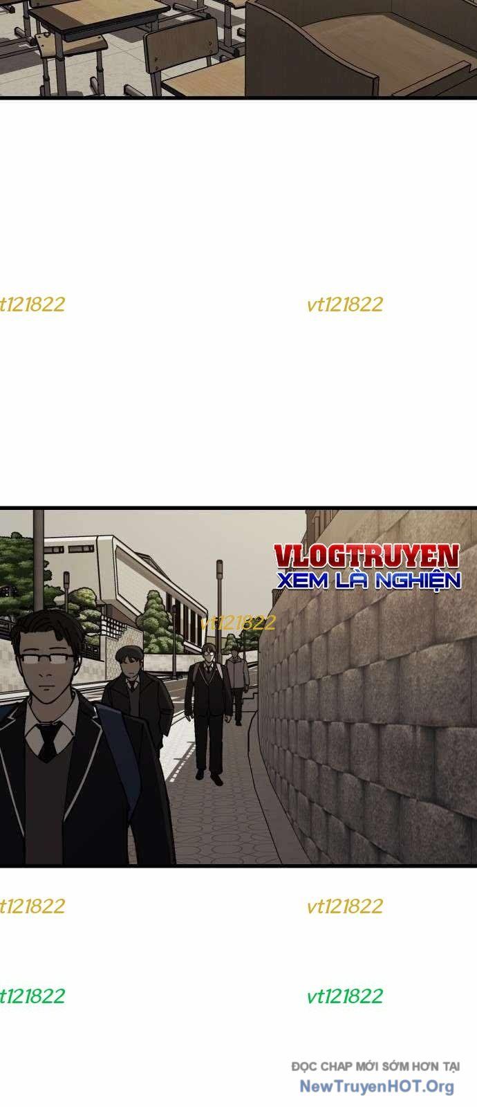 Sinh Viên Trở Về Chapter 6 - 2