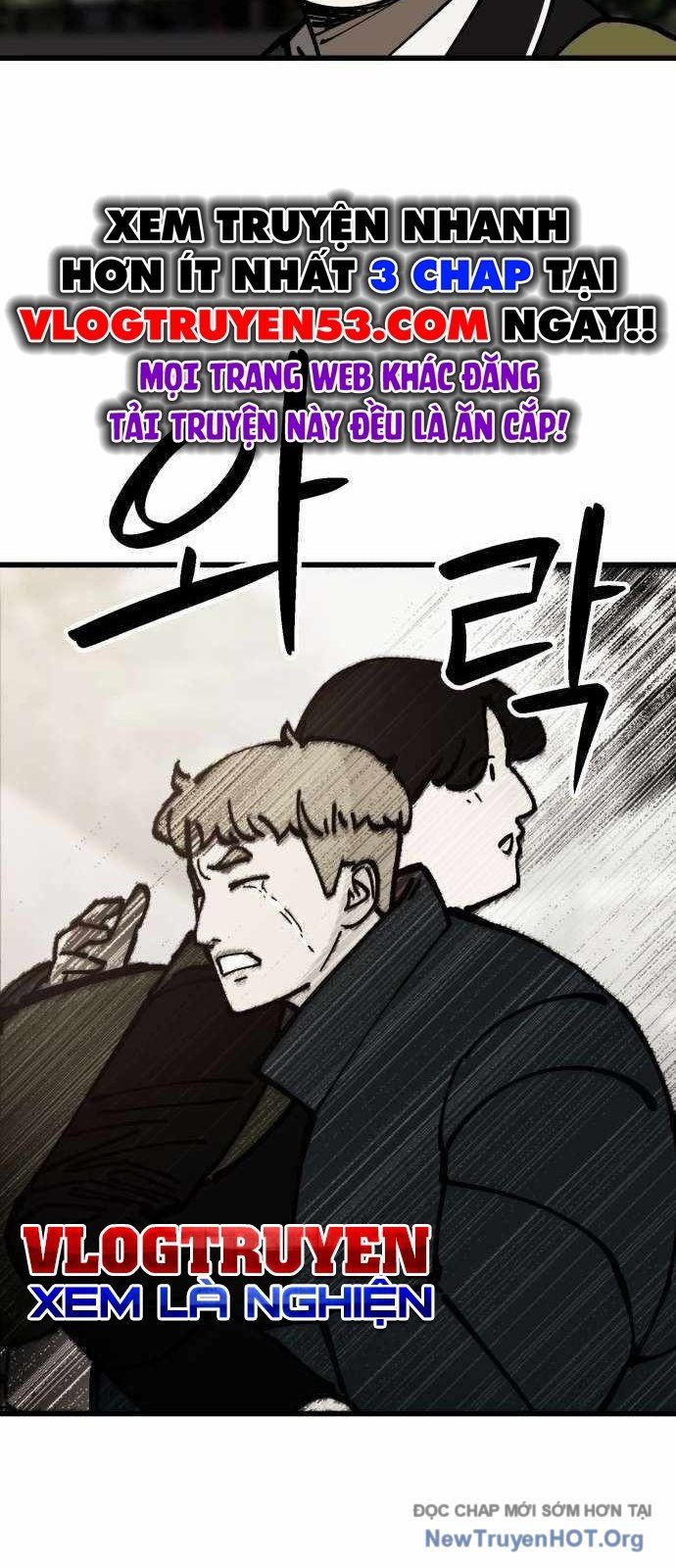 Sinh Viên Trở Về Chapter 6 - 13