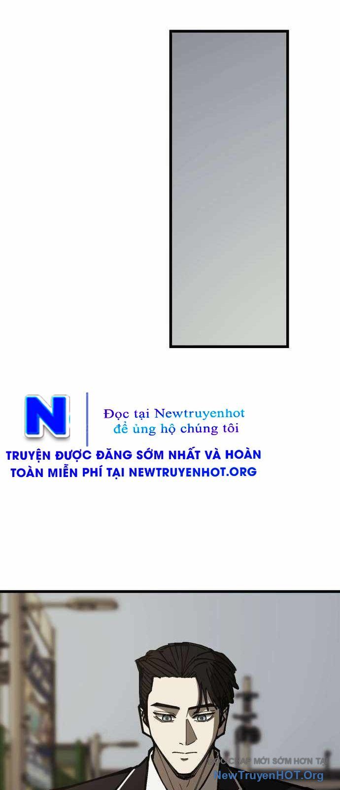 Sinh Viên Trở Về Chapter 6 - 15