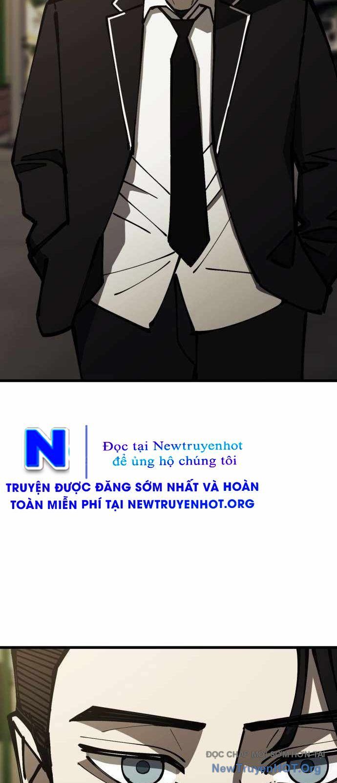 Sinh Viên Trở Về Chapter 6 - 16