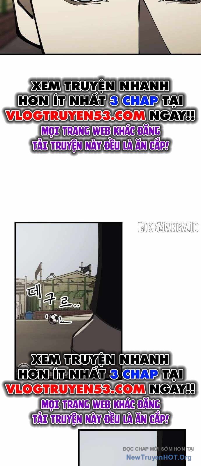 Sinh Viên Trở Về Chapter 6 - 17