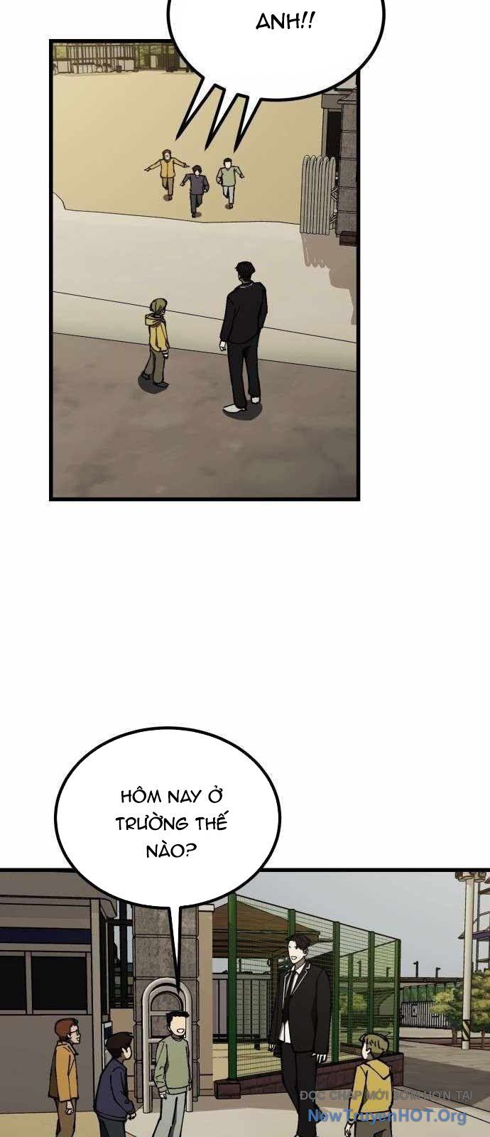 Sinh Viên Trở Về Chapter 6 - 20