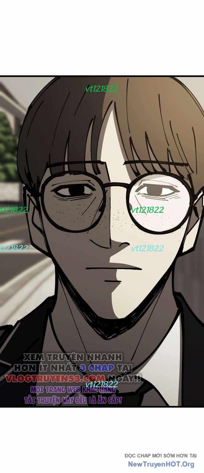 Sinh Viên Trở Về Chapter 6 - 3