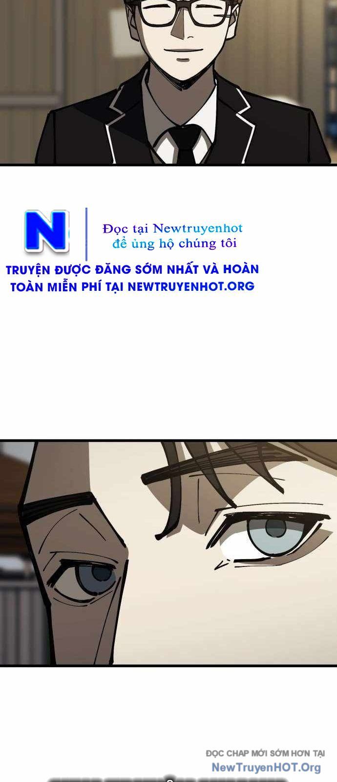 Sinh Viên Trở Về Chapter 6 - 23