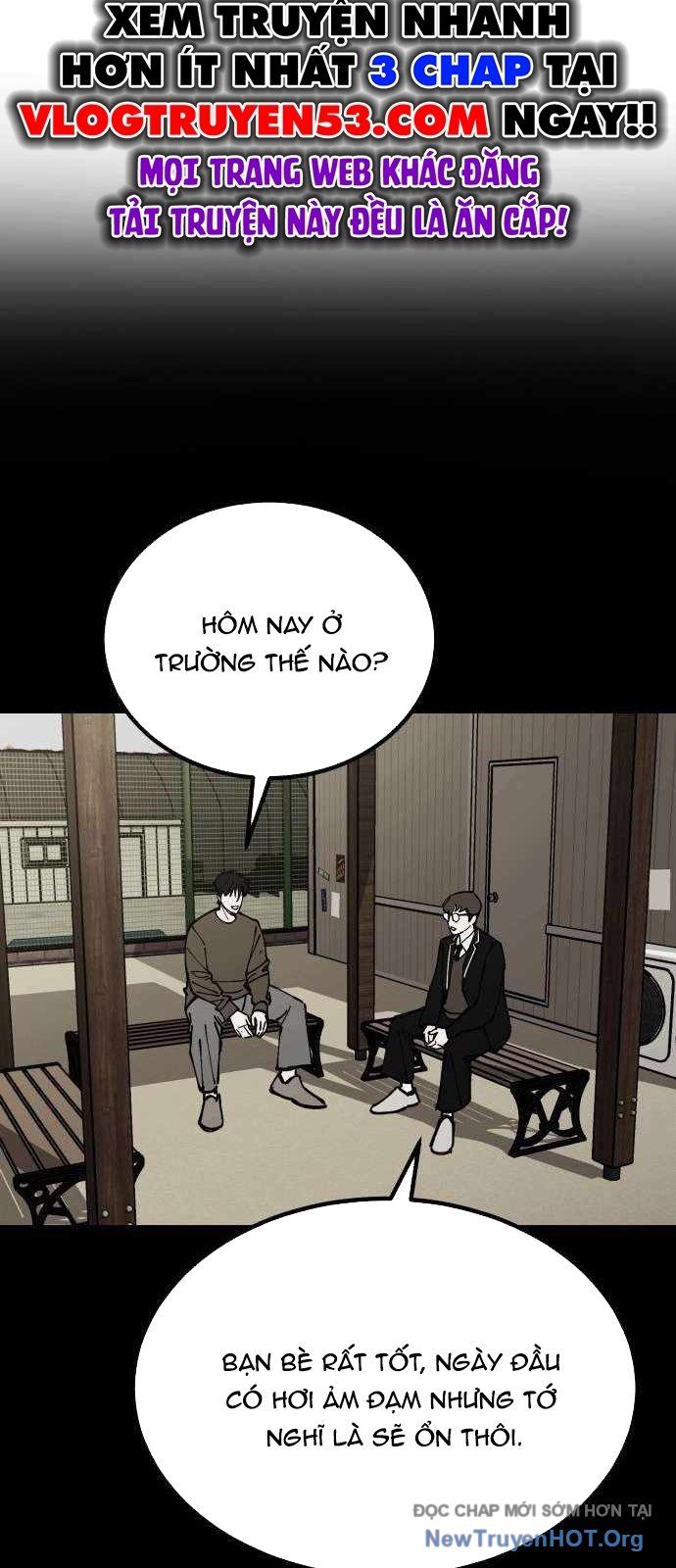 Sinh Viên Trở Về Chapter 6 - 24