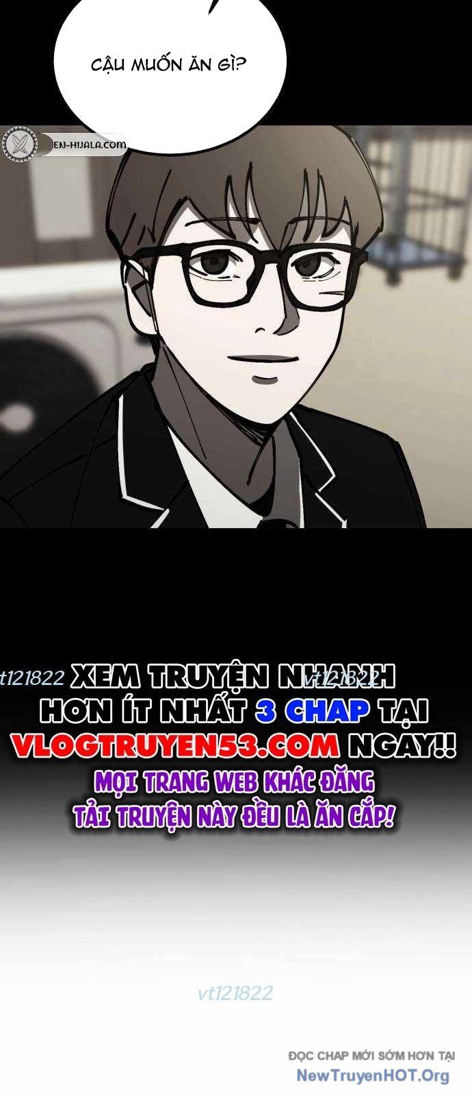 Sinh Viên Trở Về Chapter 6 - 28