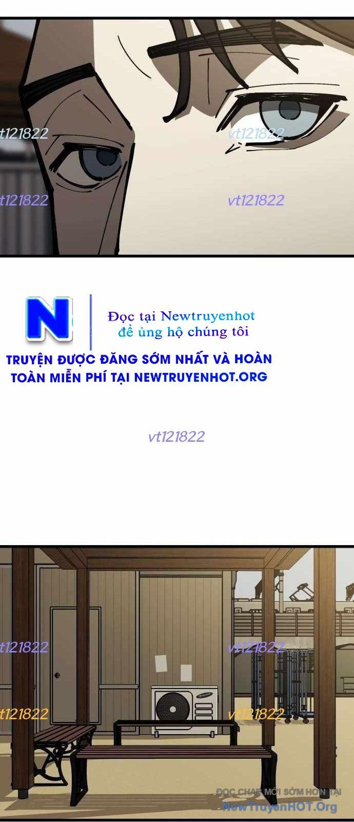 Sinh Viên Trở Về Chapter 6 - 29