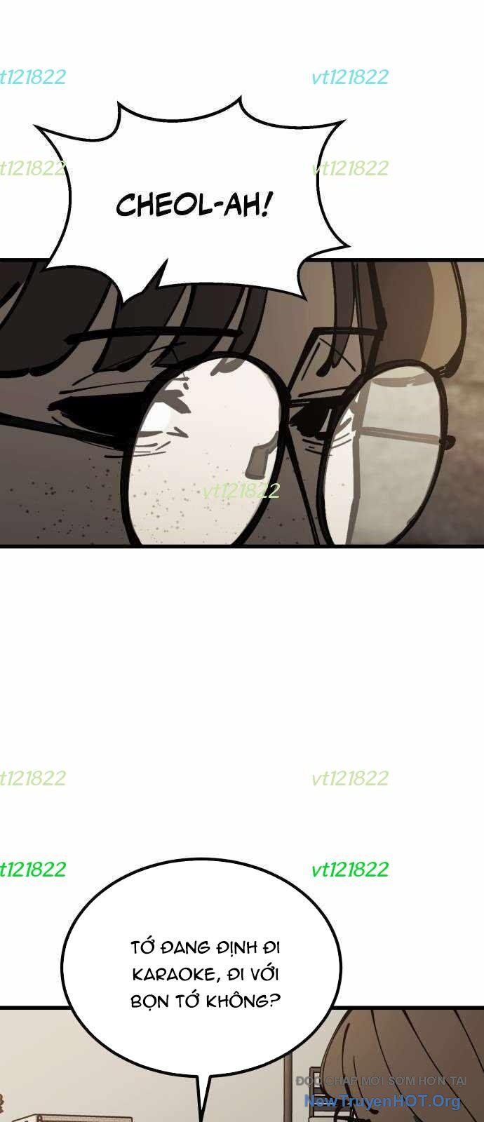 Sinh Viên Trở Về Chapter 6 - 4