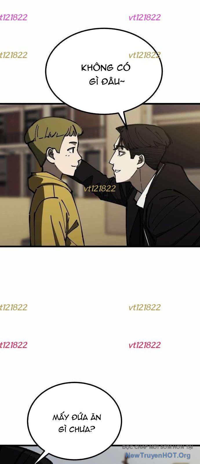 Sinh Viên Trở Về Chapter 6 - 31