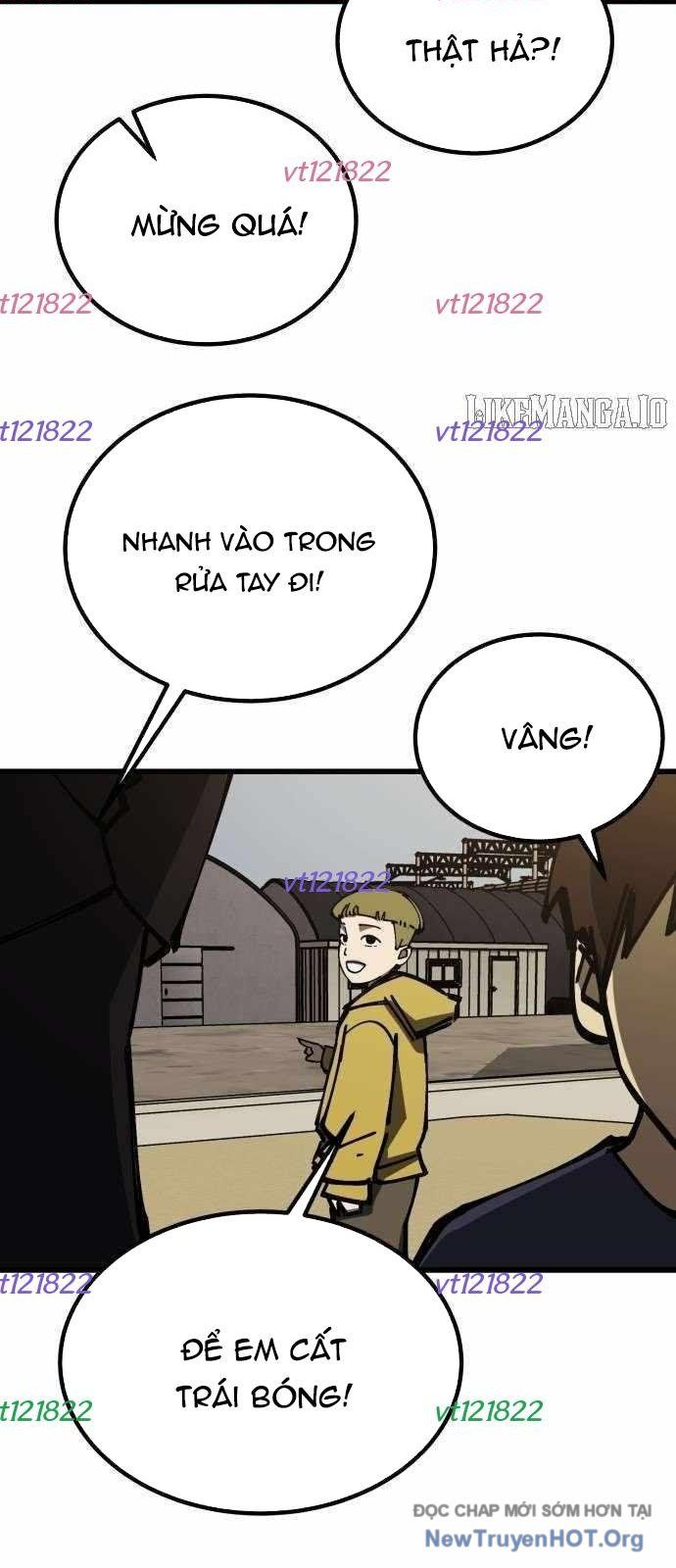 Sinh Viên Trở Về Chapter 6 - 33