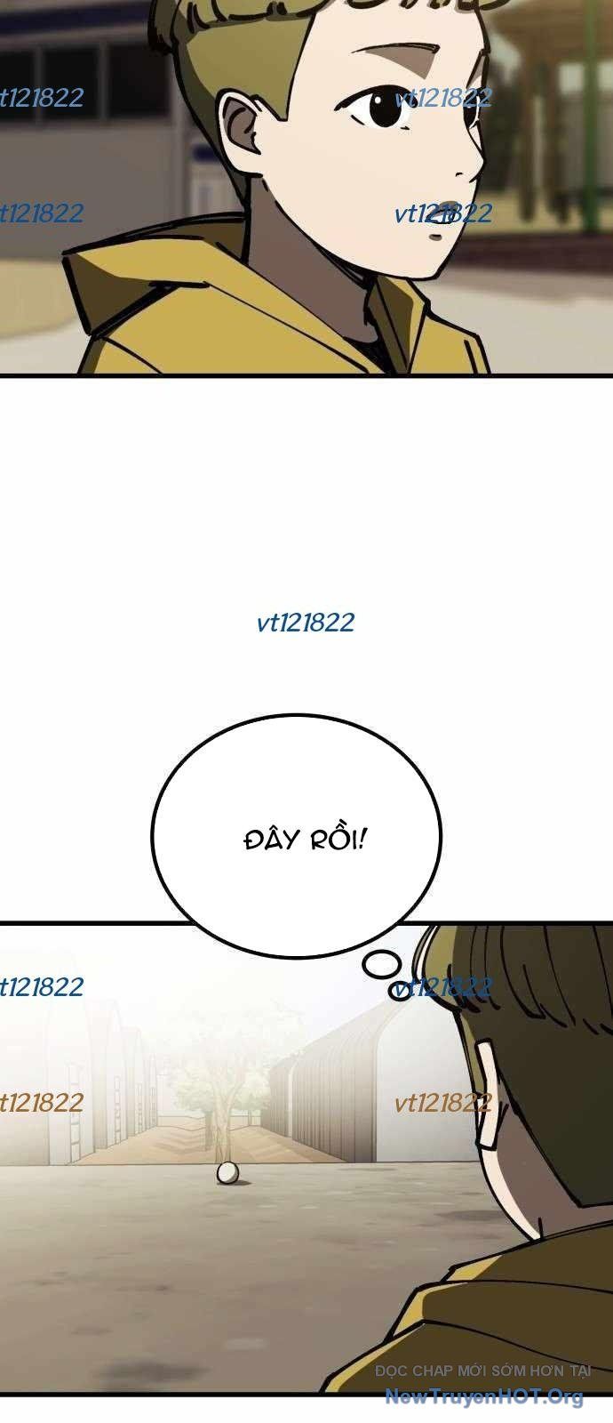 Sinh Viên Trở Về Chapter 6 - 35