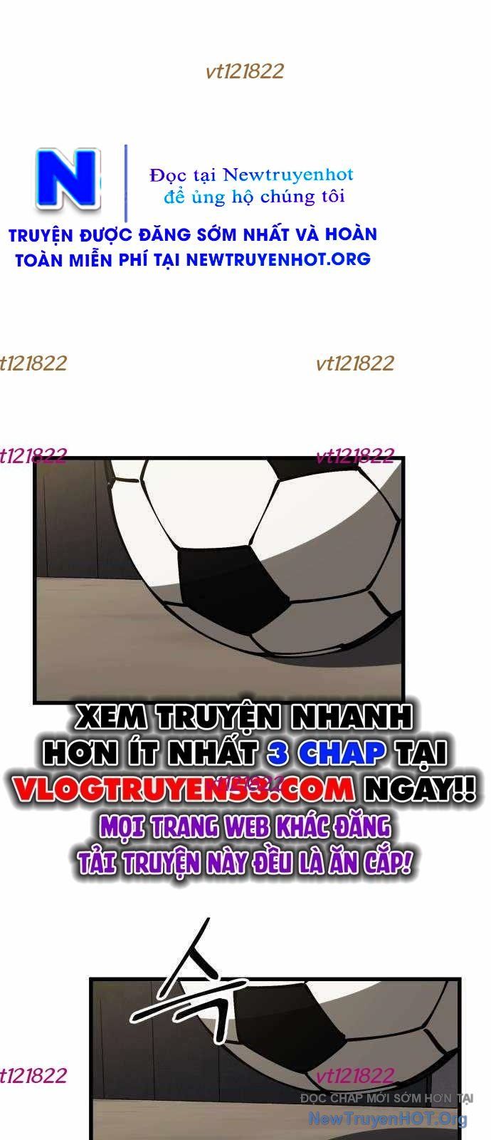 Sinh Viên Trở Về Chapter 6 - 36