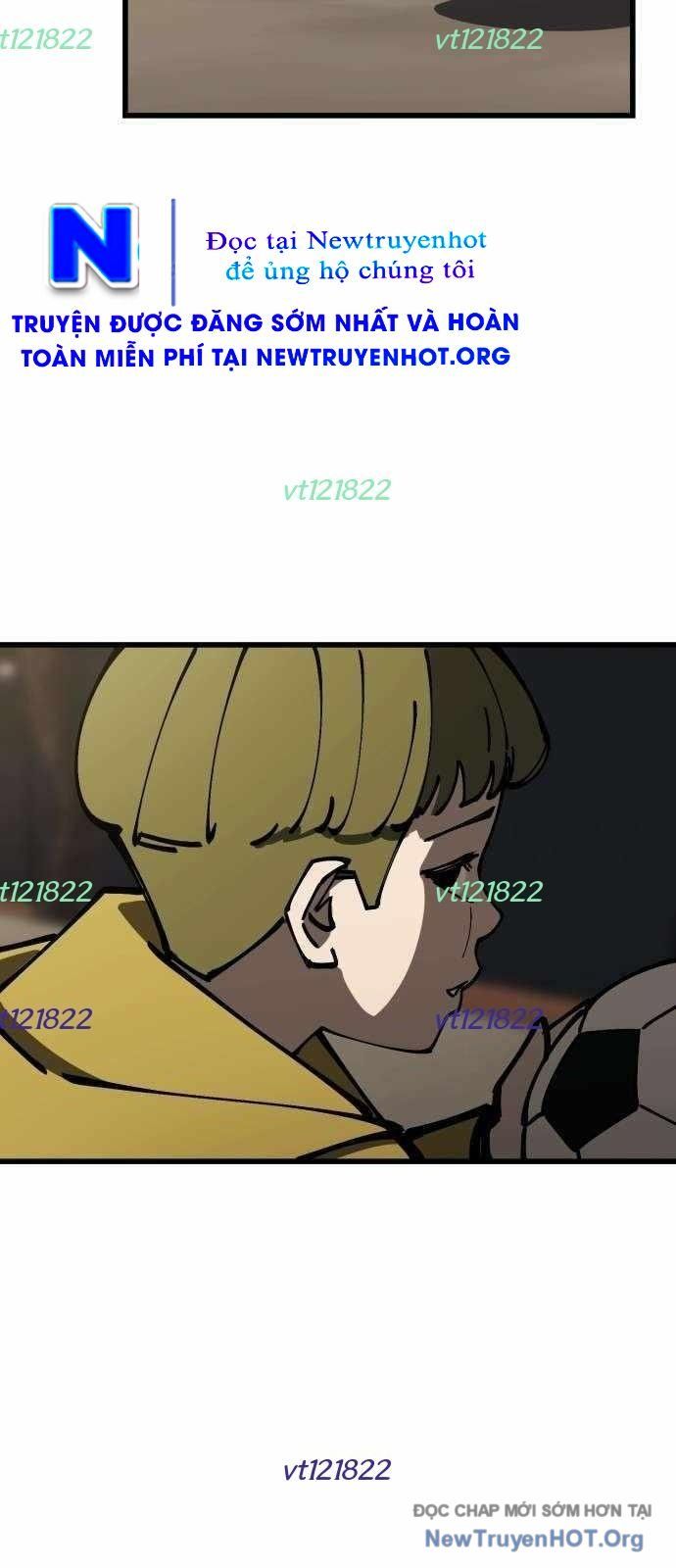 Sinh Viên Trở Về Chapter 6 - 37