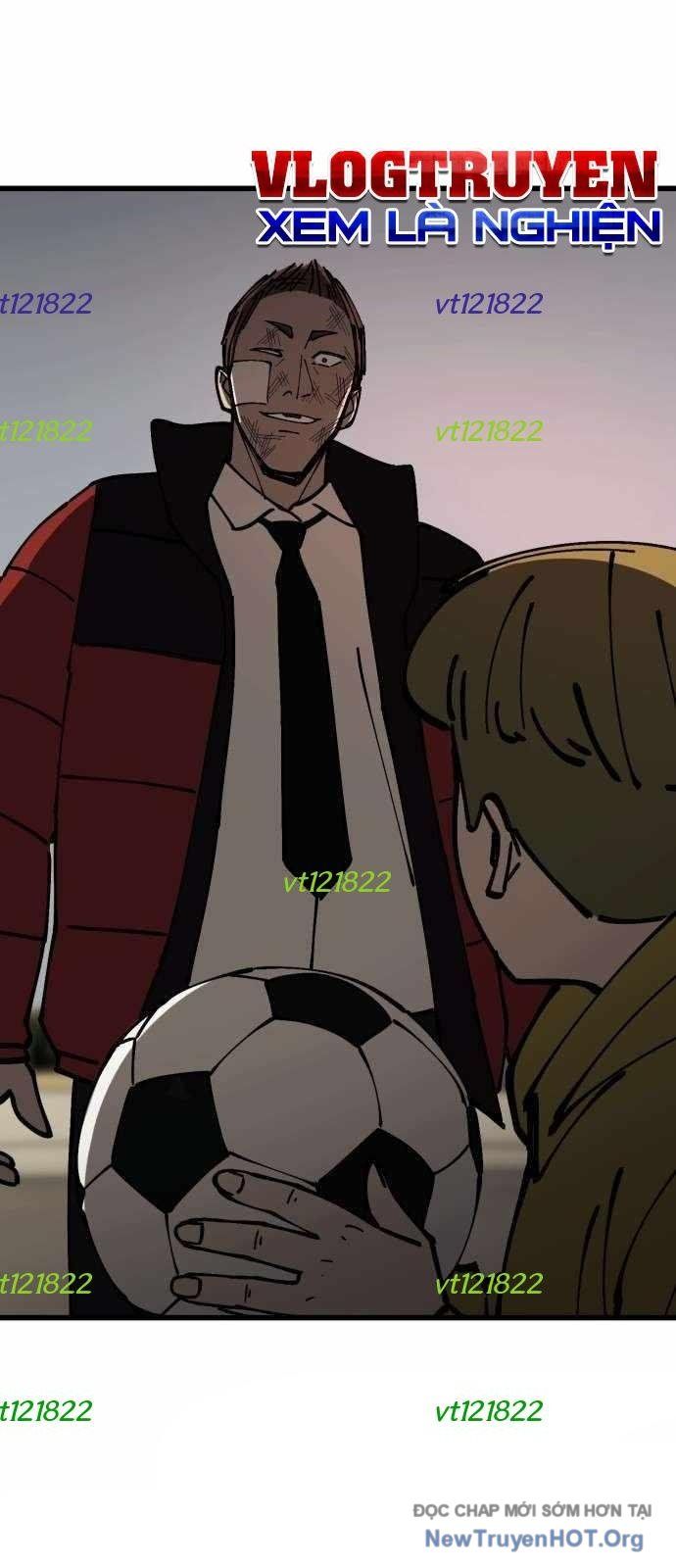 Sinh Viên Trở Về Chapter 6 - 38