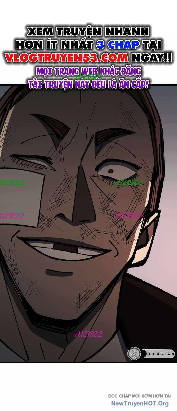 Sinh Viên Trở Về Chapter 6 - 39