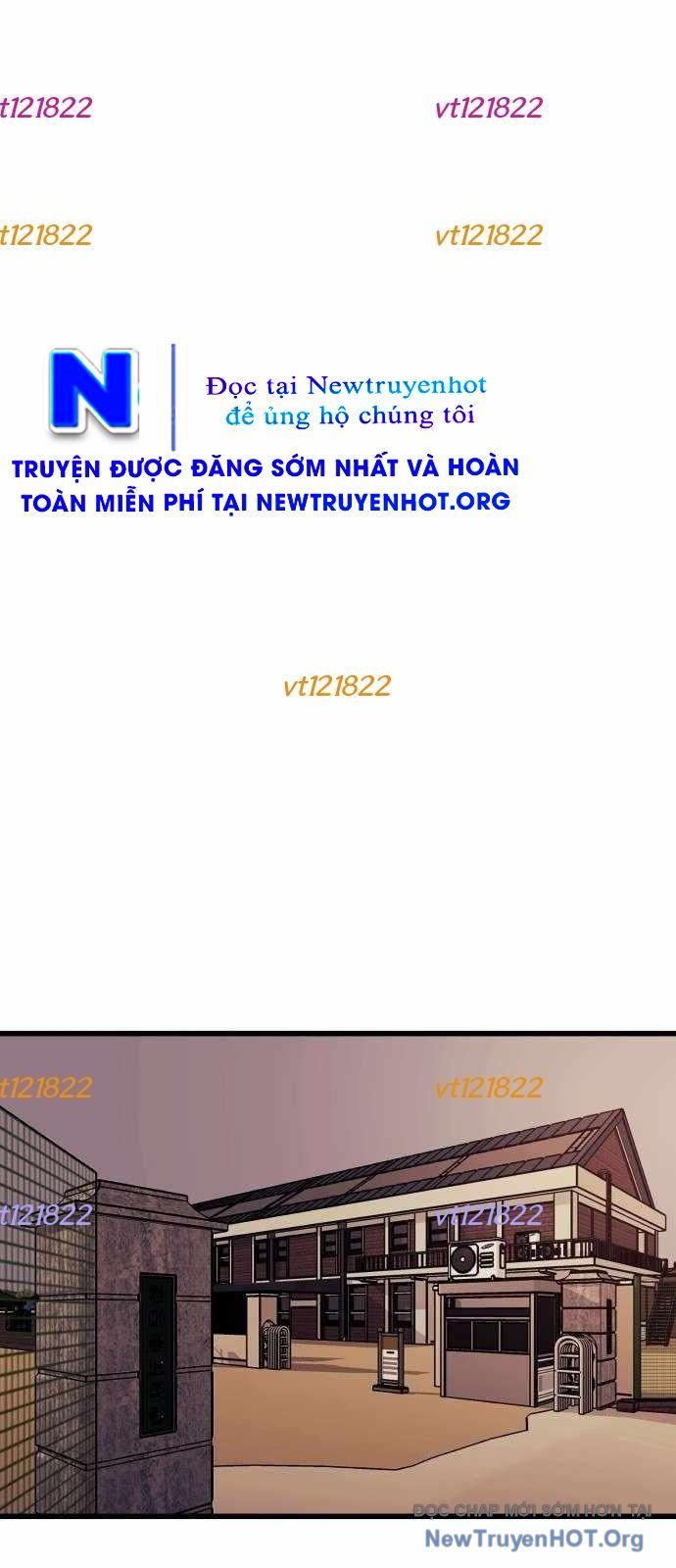 Sinh Viên Trở Về Chapter 6 - 40