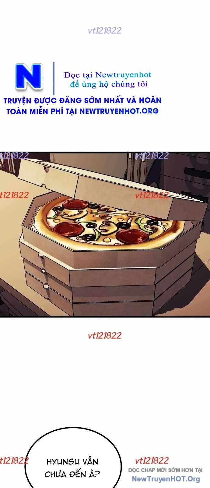 Sinh Viên Trở Về Chapter 6 - 41