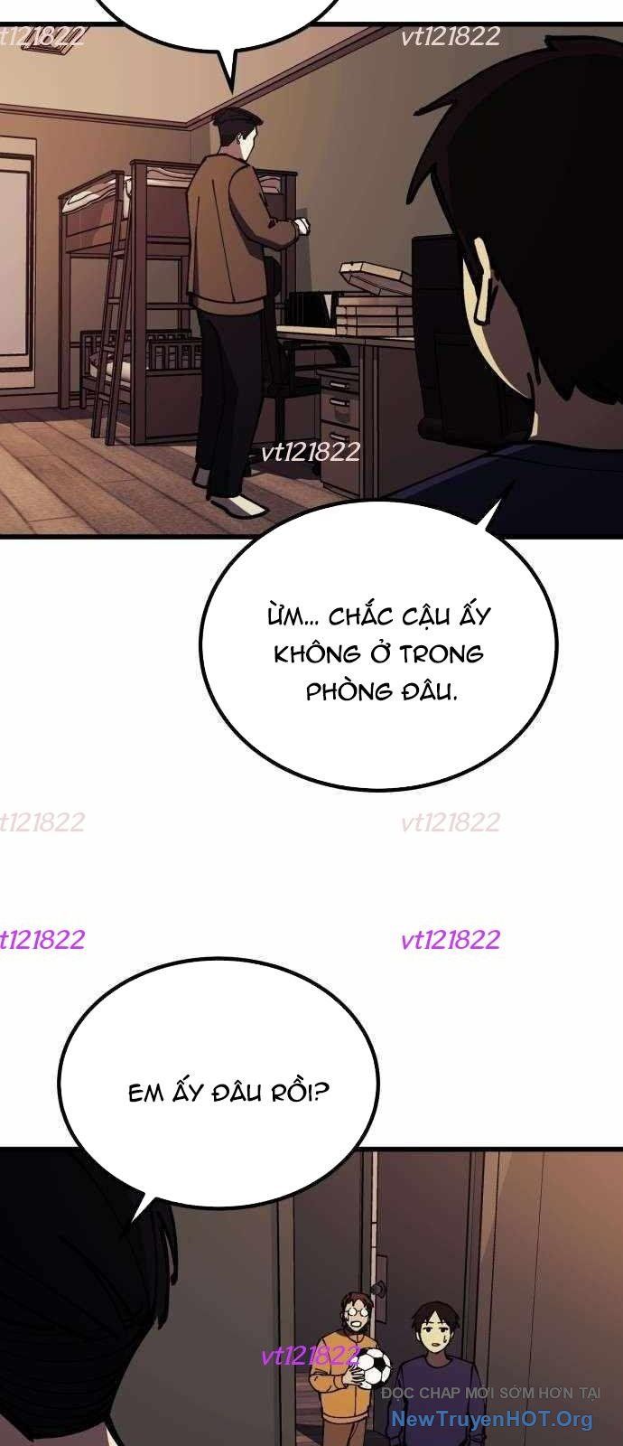 Sinh Viên Trở Về Chapter 6 - 42