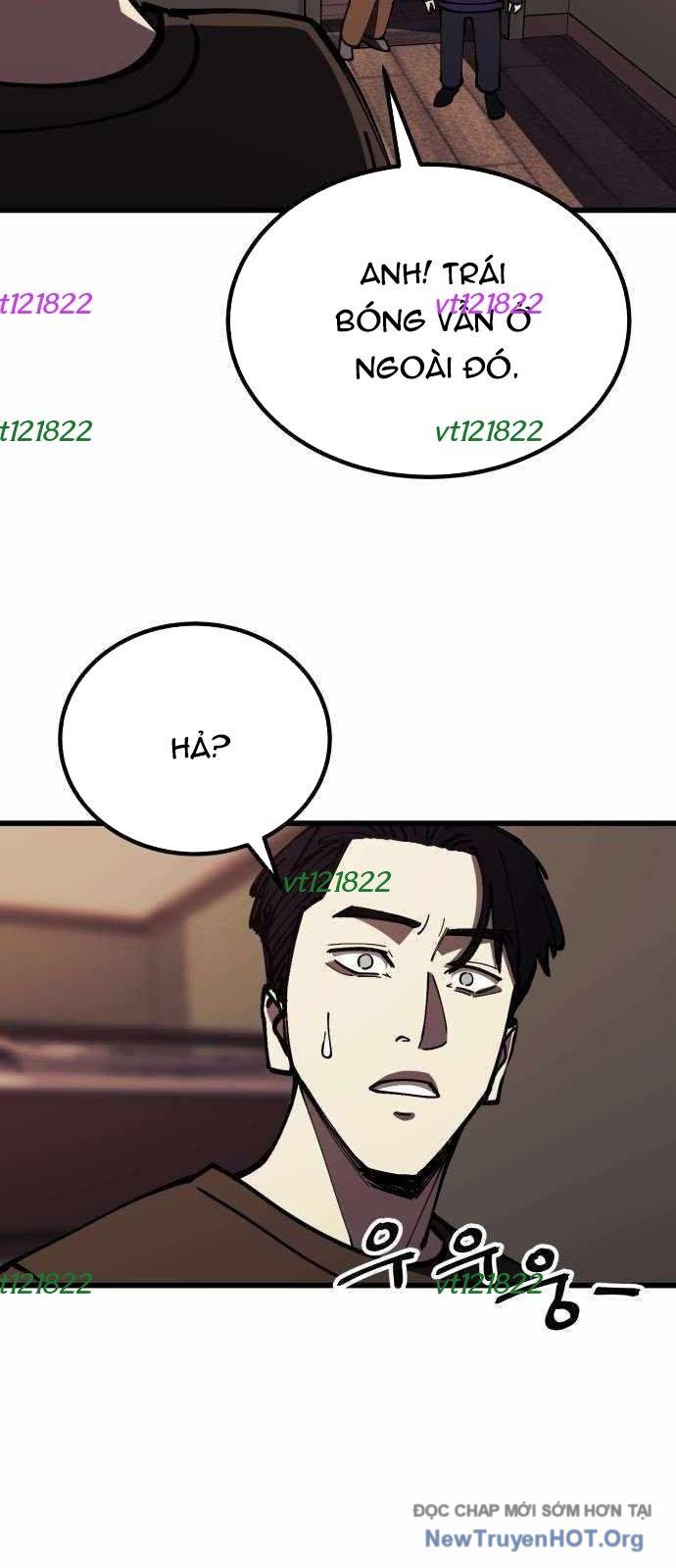 Sinh Viên Trở Về Chapter 6 - 43