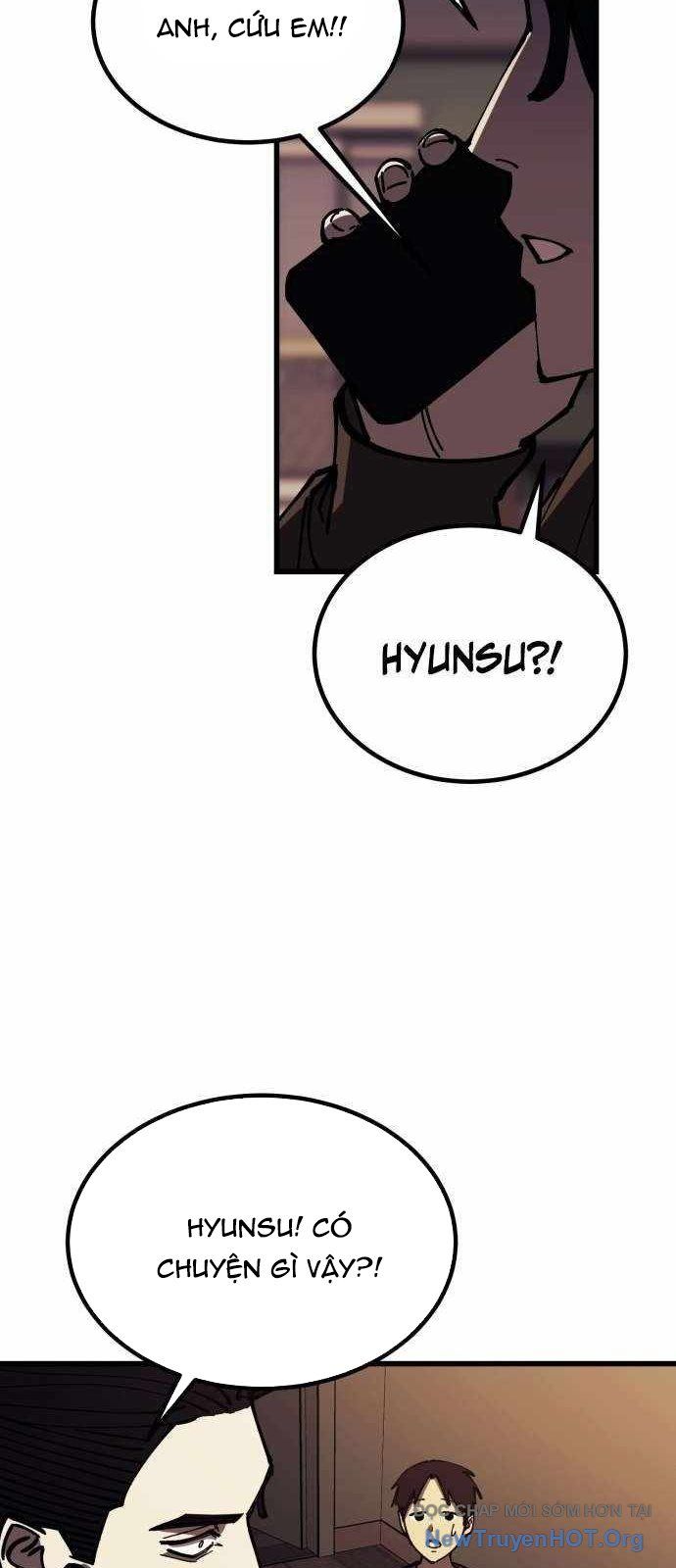 Sinh Viên Trở Về Chapter 6 - 45