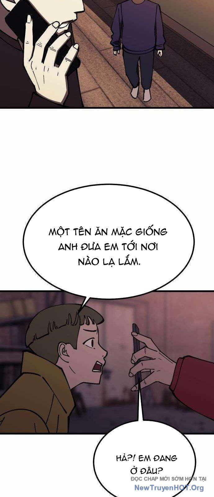 Sinh Viên Trở Về Chapter 6 - 46