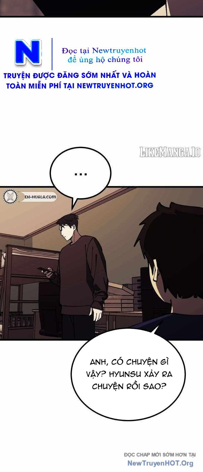 Sinh Viên Trở Về Chapter 6 - 49